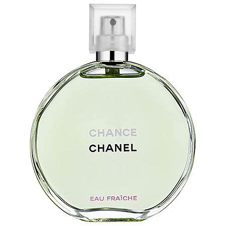 chanel eau fraiche amazon|chanel eau fraiche sephora.